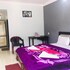 shangrila resorts by raatri