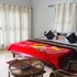 shangrila resorts by raatri