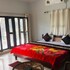 shangrila resorts by raatri
