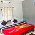 shangrila resorts by raatri