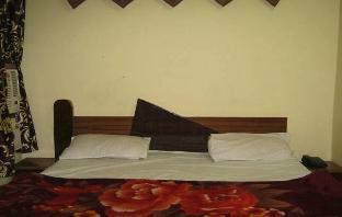 hotel bharat residency