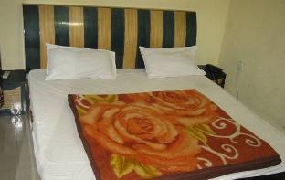 hotel bharat residency