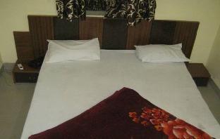 hotel bharat residency