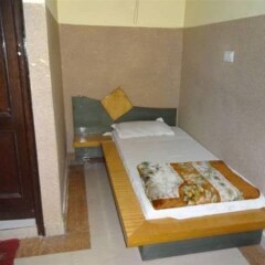 hotel bharat residency