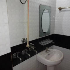 hotel bharat residency