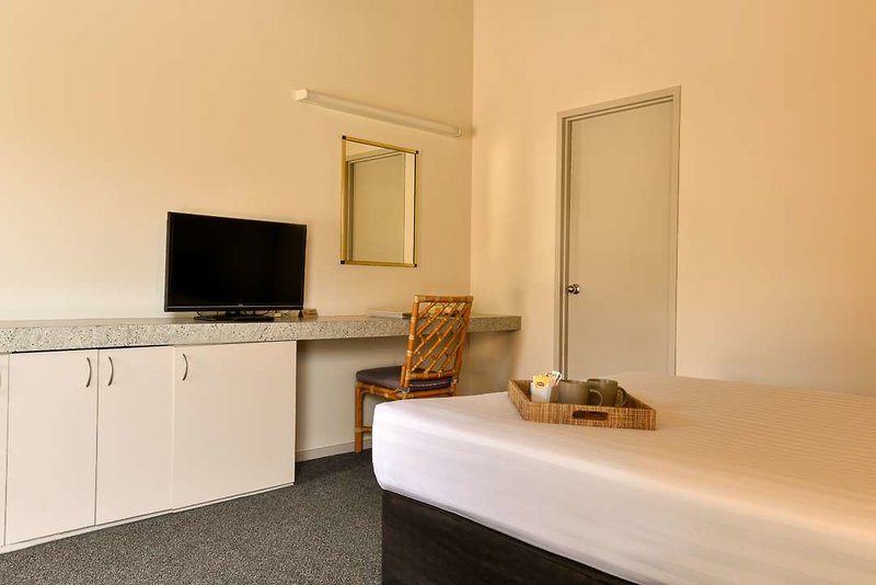 sanno marracoonda perth airport hotel