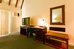 sanno marracoonda perth airport hotel