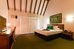 sanno marracoonda perth airport hotel