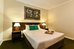 sanno marracoonda perth airport hotel