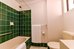 sanno marracoonda perth airport hotel