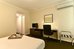 sanno marracoonda perth airport hotel