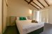 sanno marracoonda perth airport hotel