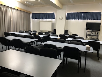 Parkside Inn Motel,East Melbourne>>Bundoora,4 star