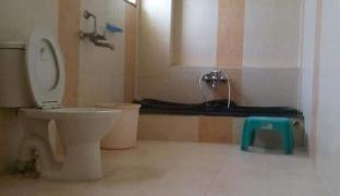 muthukur