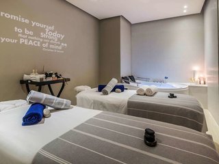 David Tower Hotel Netanya By Prima Hotels - 16 Plus,Tel Aviv>>Netanya,5 star