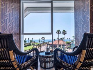 David Tower Hotel Netanya By Prima Hotels - 16 Plus,Tel Aviv>>Netanya,5 star