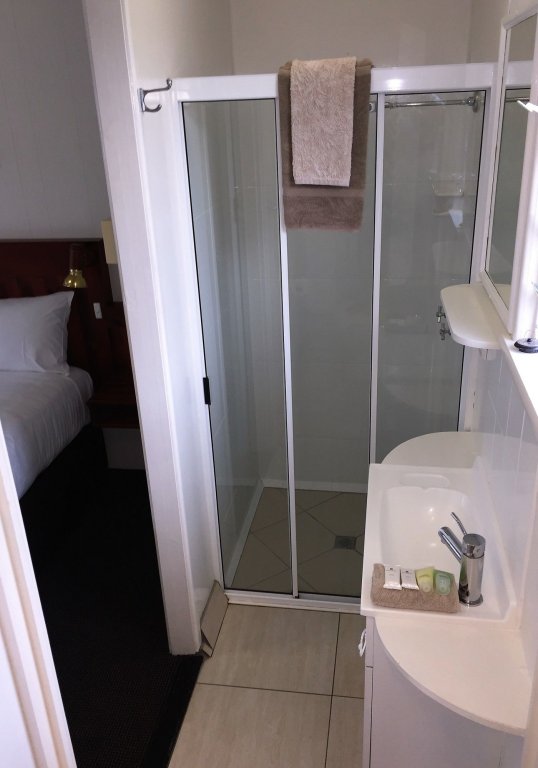 Pacific Sun Bargara,Bundaberg>>Bargara,3 star