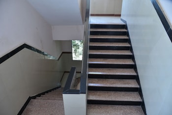adilabad