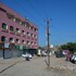 adilabad