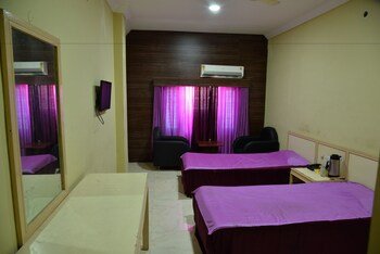 adilabad