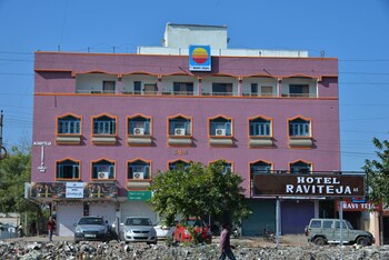 adilabad