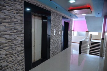 adilabad