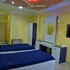 adilabad