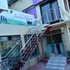 adilabad