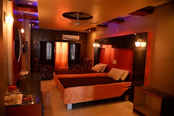 adilabad