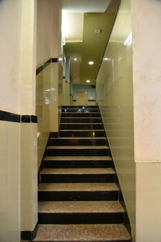 adilabad