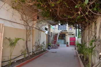 adilabad