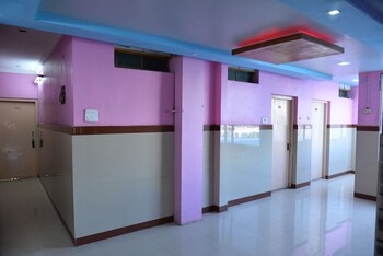 adilabad