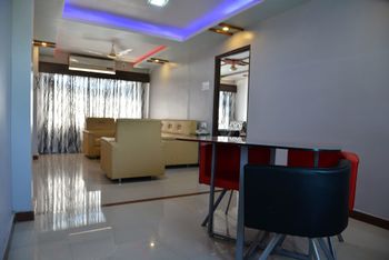 adilabad