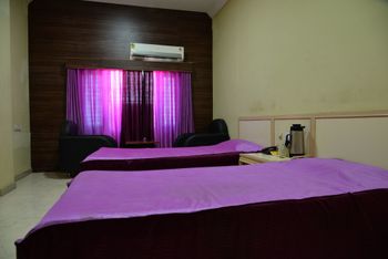 adilabad