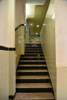 adilabad