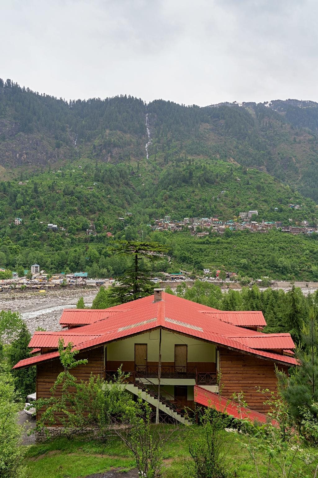 manali