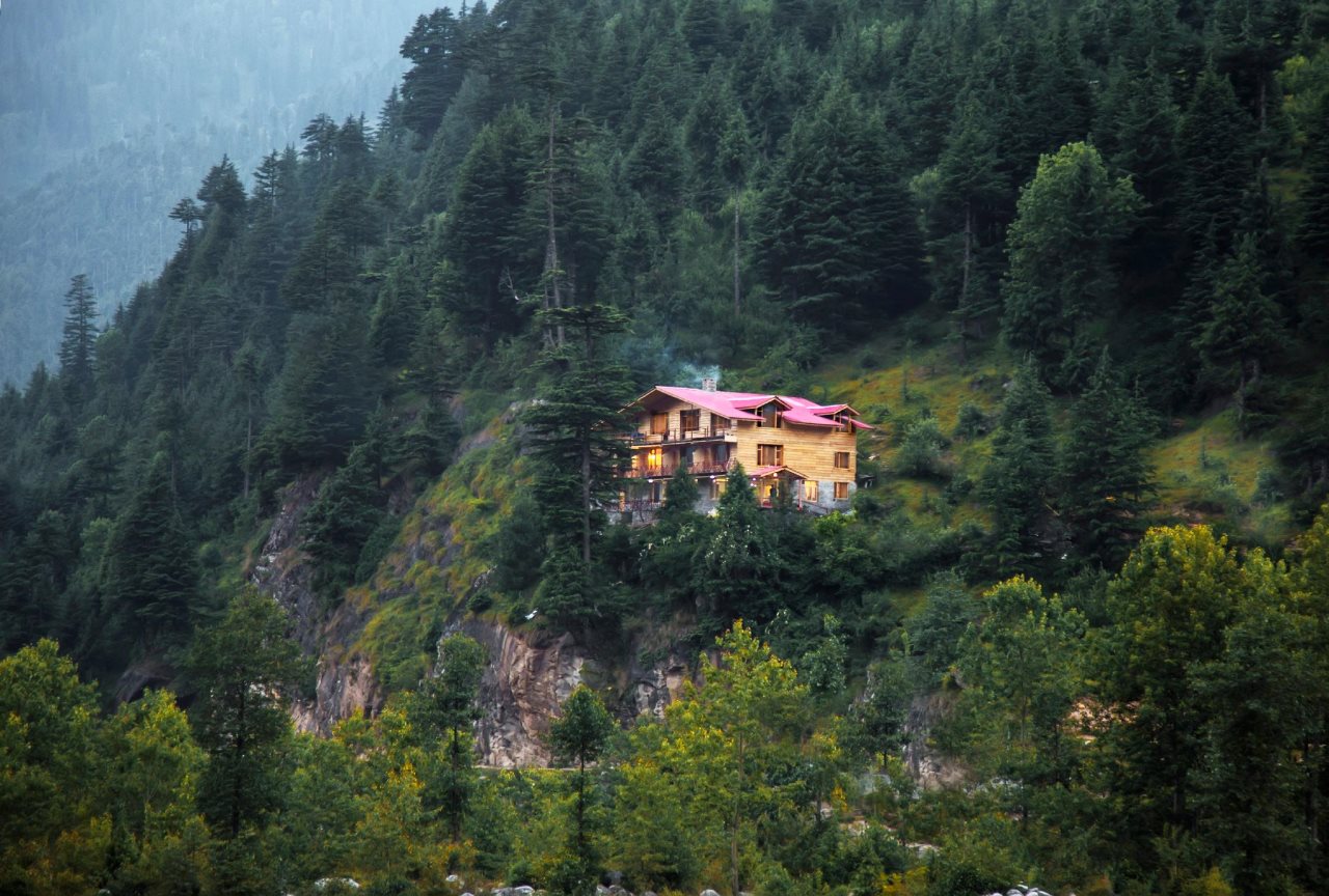 manali