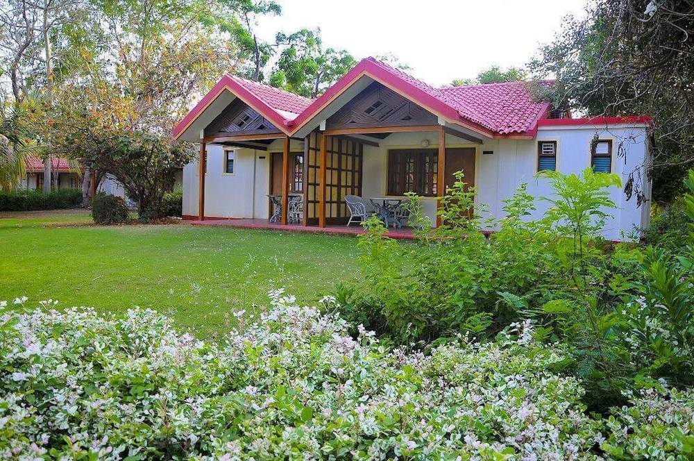 mahesana