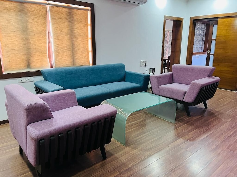 mahesana