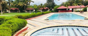 mahesana