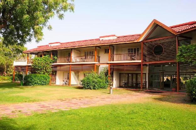 mahesana