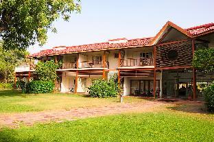 mahesana