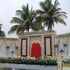 mahesana