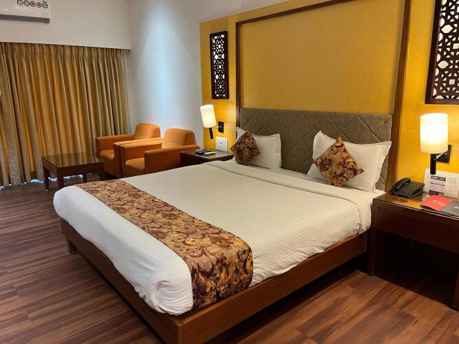 shankus waterpark and resort