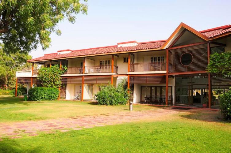 mahesana