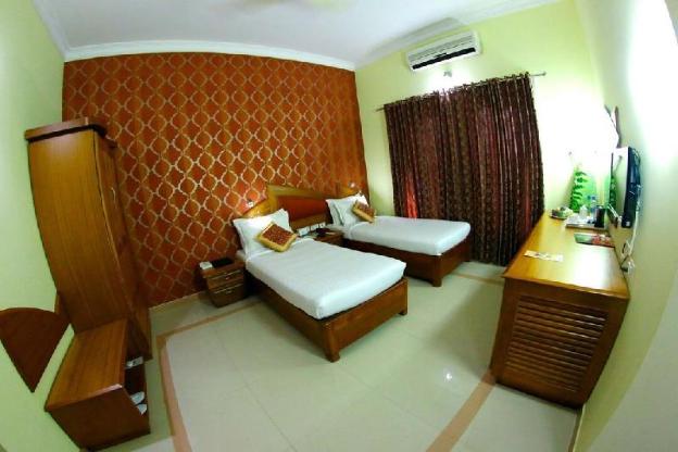 punalur