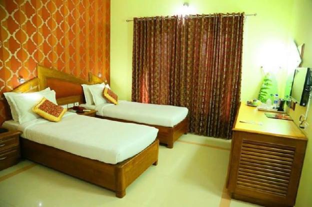 punalur