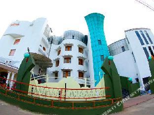 punalur