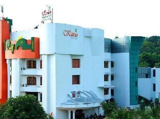 punalur
