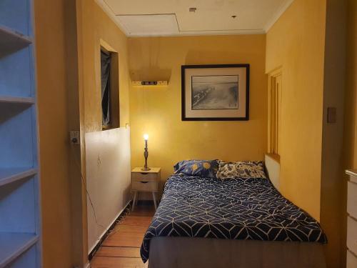 st kilda east backpackers hostel